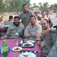 Mohamed Didi