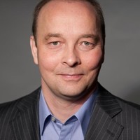 Sieber Olaf