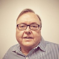 Larry Lindberg