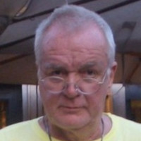 Paul Slawek, MD, JD.