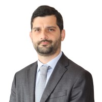 Ivaylo Nikolov, Cpa, Macc