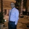Tareq Abulhawa