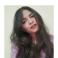 Manasi Bhalerao