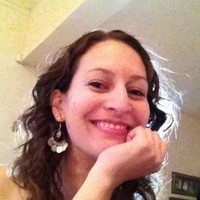 Jennifer Galpin, CFM