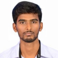 Dinesh Kumar Venkatesan