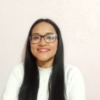 Emily Villarroel