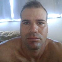 Leonardo Gera