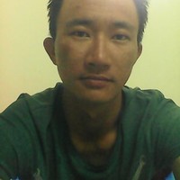 Thanh dai hai Pham duc hai