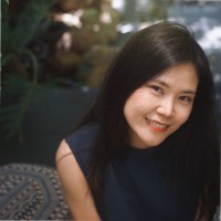 Tita Supasri