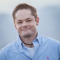 Joshua Halberg