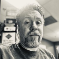 Ted Danielowicz
