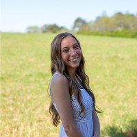 Abigail Schrader