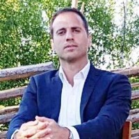 Mattias Bulun