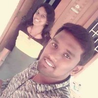 Manikandan Annamalai