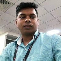 S Murli Mohan