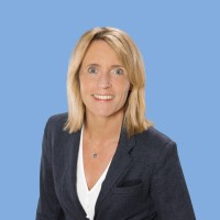Angelika Zeller