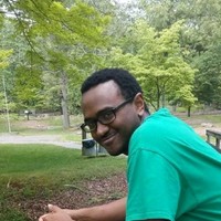 Mark Perry Ii