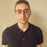 Dror Peri