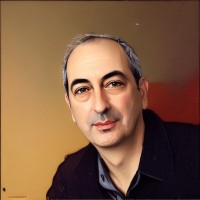 Jose Antonio Castro Castro