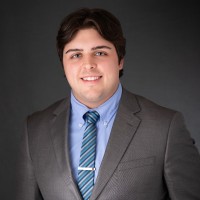 Christopher Siejka