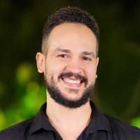 moataz mostafa