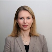 Lisa Kemp