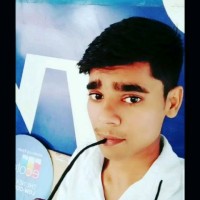 Aman Shakh