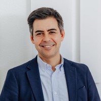 Javier Blanco-de-Torres