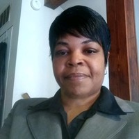 Latasha Decosta
