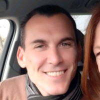 Stefano Bortoloni