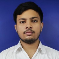 Rathindra Nath Ghosh
