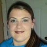Ashley Luedke