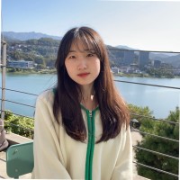 HALIN KIM