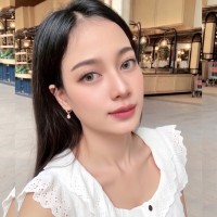 Sharon Edenia Andani