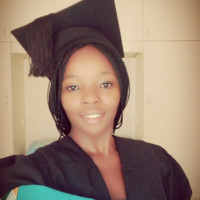 Lindokuhle Maphumulo