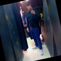 أحمد سلامه