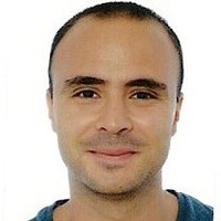 Óscar Melián Marchal