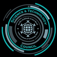 IIT Bhilai Sci-Tech Council
