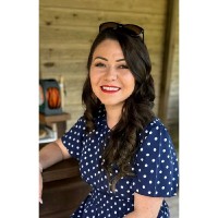 Rachael Parker