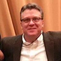 Scott Lehner