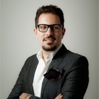 Augusto Ozzella
