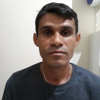 Paulo Sergio Lima Rodrigues