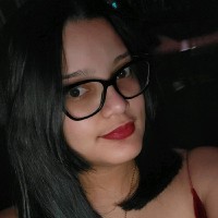 Yosmery Gomez