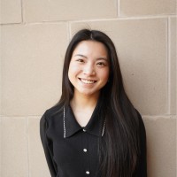 Kayla Nguyen