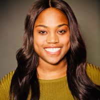 Lavasia Lawton