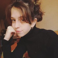 Aldana Lopez