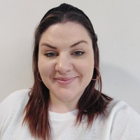Jessica Coulson
