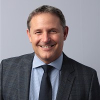 Jean-Pierre Bissonnette