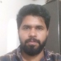 anees hameed