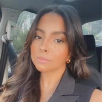 Leïla Amjoud